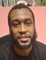 CRAIG MALIK GILBERT