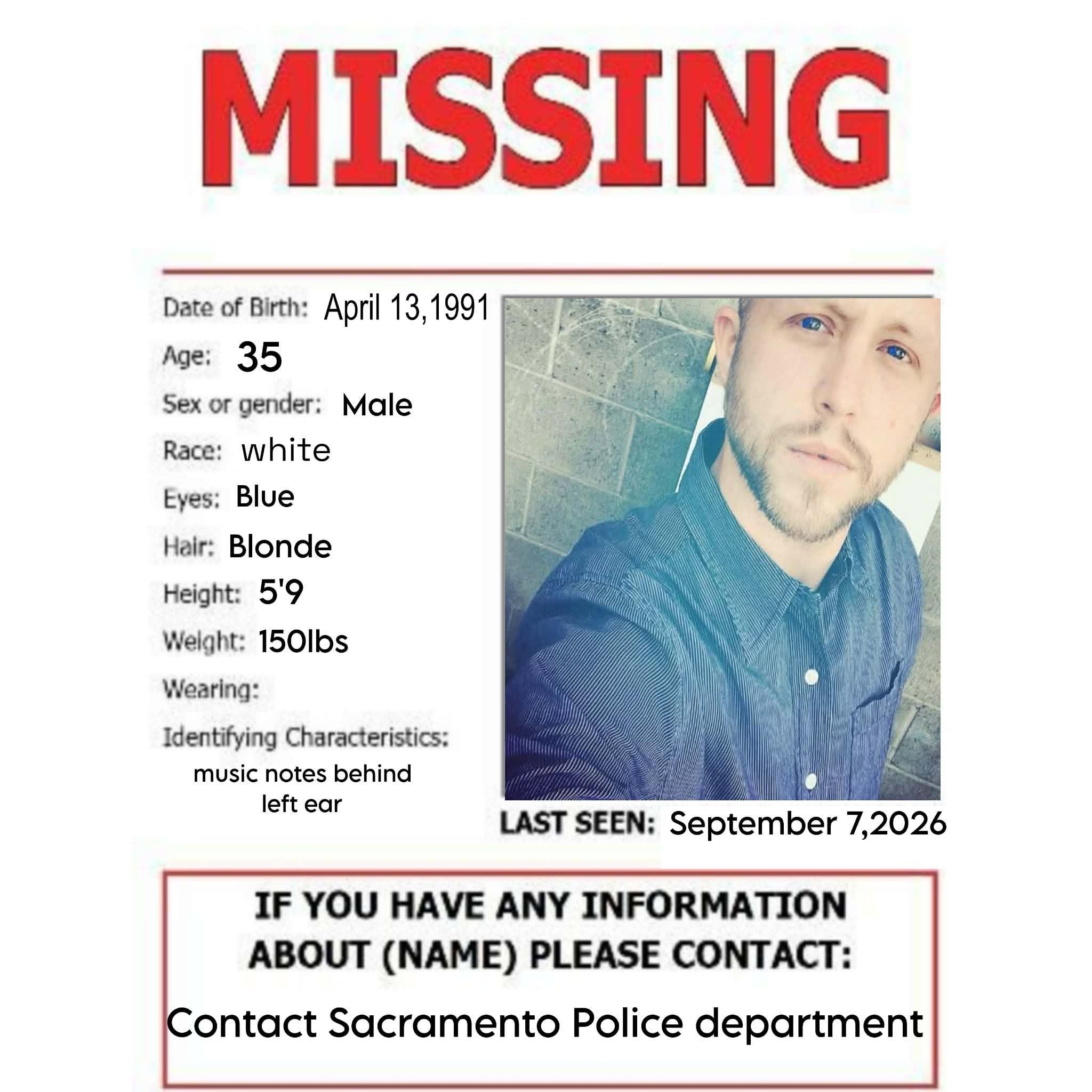 Sean Boomer